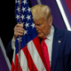Image for article titled Trump to Speak at White Freaknik, aka the Conservative Political Action Conference